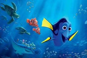 Cinema, dopo successo Nemo, arriva in sala ‘Alla ricerca di Dory’