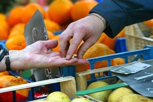 economia_debito_pil_crescita