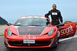 fabio-barone-ferrari-458-italia