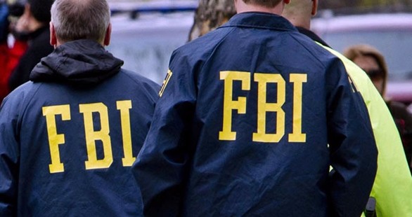 Bombe Ny e New Jersey, falla nella sicurezza Usa. Tremano vertici Fbi