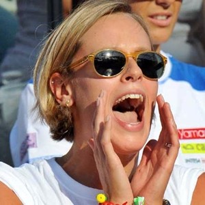 federica_pellegrini_tifo_400_uomini_05