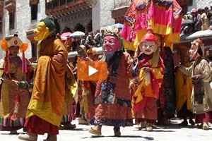 festival-buddista-naropa