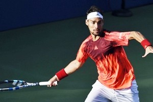 fognini