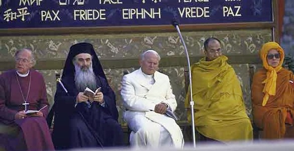 giovanni-paolo-assisi-papa