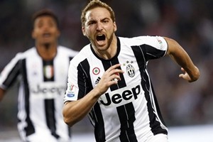 Calcio Serie A, per bookie Juventus favorita sul Napoli