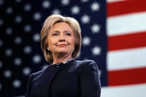 hillary-clinton_3