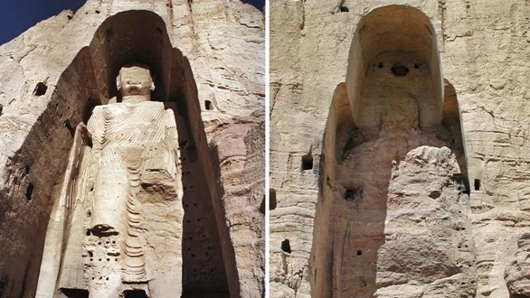 i-jihadisti-di-ansar-dine-hanno-distrutto-nove-mausolei-e-la-secolare-porta-di-sidi-yahia