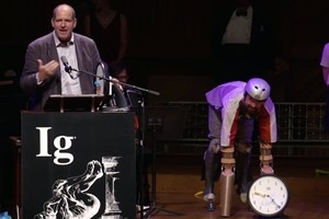 ig-nobel-prizes