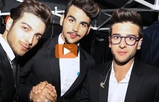 il-volo-nuovo-album-2016-740x340
