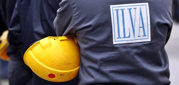 Morte operaio stabilimento siderurgico Ilva, 12 persone indagate. Vertice a Roma sulla sicurezza
