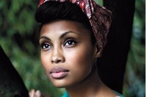 imany-nuovo-album