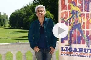 ligabue-ligarock