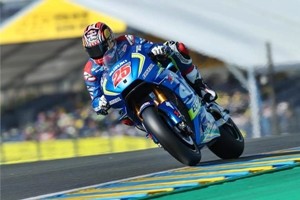 maverick-vinales-motogp-le-mans_827x510_51463662075