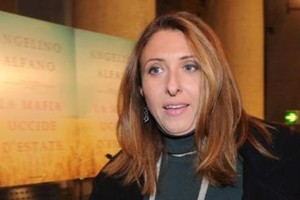 moglie-miceli alfano-138101