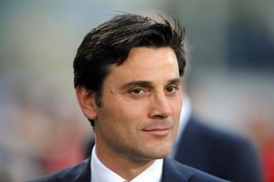 montella4