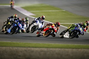 motogp_start_losail_2016