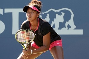 naomi-osaka2