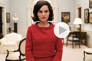 natalie-portman-jackie1