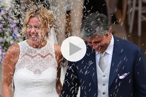 nozze-lorenzin-capri