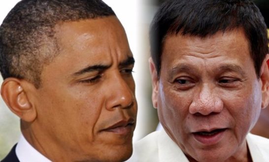 obamaduterte2