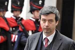 Pd, nasce asse Orlando-Cuperlo-Damiano: "Lavoriamo a forze per congresso"