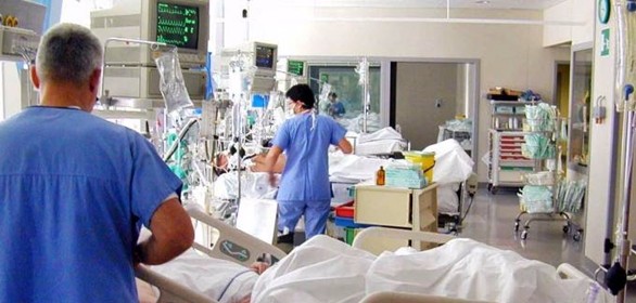 La rabbia delle Regioni, pronte a chiudere gli ospedali: ora basta tagli