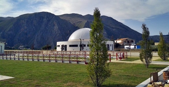 osservatorio-astronomico-isnello
