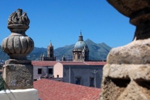 Dieci anni di bellezza, Palermo riscopre le 'Vie dei Tesori'
