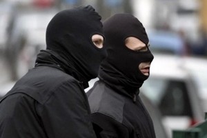 Terrorismo, arrestati in Francia due 15enni aspiranti attentatori