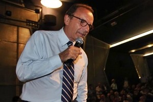 parisi_convention_milano-1030x615