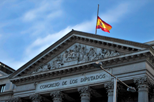 Spagna, seconda e definitiva bocciatura per Rajoy. Verso le elezioni