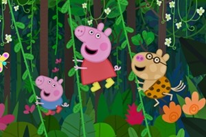 peppa-pig-in-giro-per-il-mondo-03