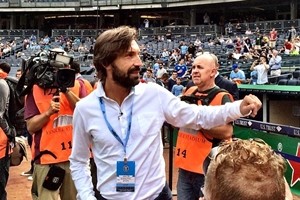 pirlo-new-york