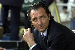 prandelli
