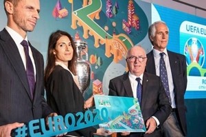 raggi-presentazione-logo