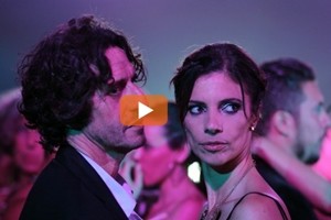 se-permetti-non-parlarmi-di-bambini