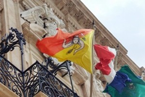 La Sicilia punta a una 'nuova' Autonomia. Il presidente dell'Ars: "Non possiamo farci inseguire dallo Stato"