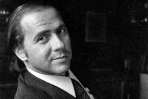 silvio-berlusconi-da-giovane