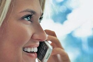 smartphonetelefonino