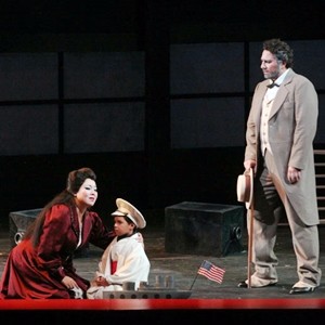 soprano-hui-he-butterfly