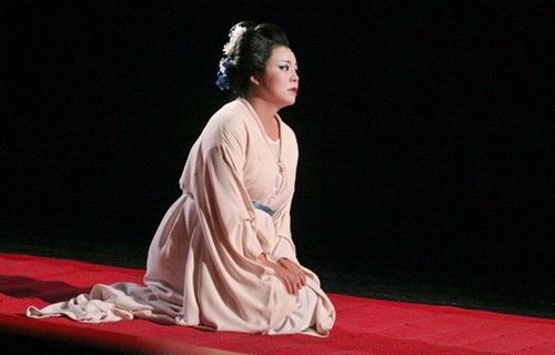 soprano-hui-he