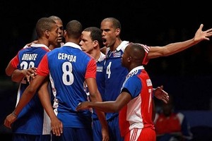 squadra-cuba-pallavolo