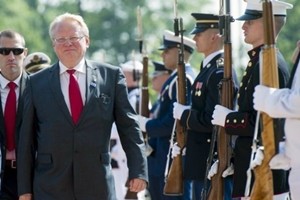 svezia-servizio-leva