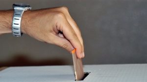 urne-sche-elezioni586