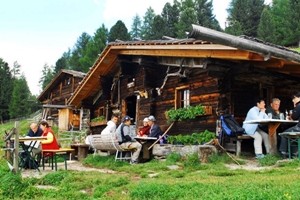 vacanze-di-primavera-in-montagna_138975_big