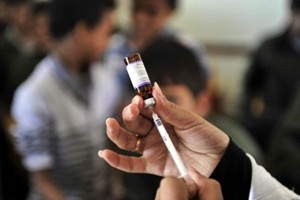 Da bambini ad anziani, i nuovi vaccini gratuiti