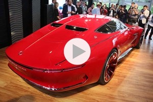 vision-mercedes-maybach-6-concept-live2