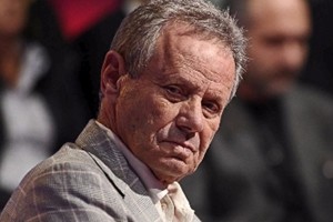 Palermo calcio, Zamparini dice ‘no’ a offerta dell’imprenditore italo-americano