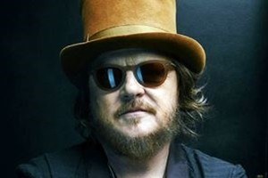 Zucchero, il 25 novembre esce cofanetto “Black Cat Deluxe Edition”