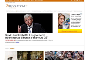 14489764_10210410439806941_199630112_o